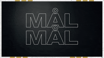 Per Ciljan Skjelbred Football GIF by RBK