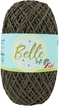 Soufial GIF by Fial Barbantes