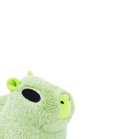 Space Chatting GIF by sillynub