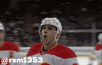 Calgary Flames Nhl GIF