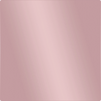 Skincare Serum GIF by Eucerin_brasil