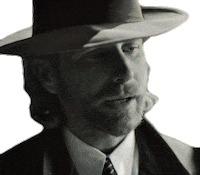Music Video Country Sticker by Dierks Bentley