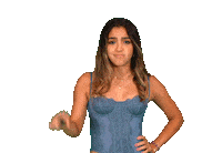 X No Sticker by Multimedios Tv