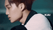 K Pop Trailer GIF by SuperM