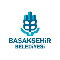 basaksehirbelediyesi basaksehir başakşehir başakşehir belediyesi basaksehir belediyesi Sticker
