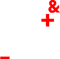 Drum And Bass Dj Sticker by Zardonic