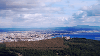 Youtube Tele GIF by No pot ser! TV3