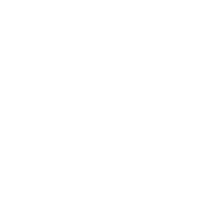 empoweragency empower newwork Sticker