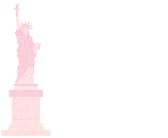 New York Nyc Sticker by 30A Mama Jami Ray