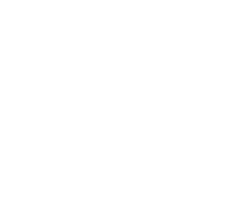 Oh Yeah Smile Sticker