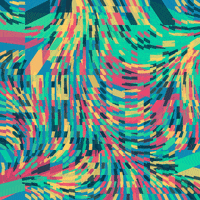 Art Animation GIF by makio135