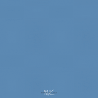 Marinakolmer_realestate real estate realtor coming soon coming GIF