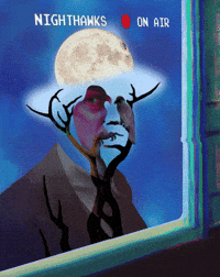Pop Art Love GIF by Xinanimodelacra