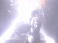 prince controversy GIF