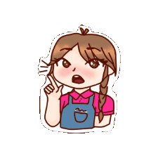 floppysonrisas giphygifmaker floppy floppy helados helados floppy Sticker