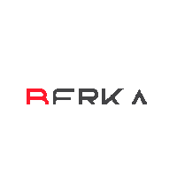 Construtora Sticker by Berka
