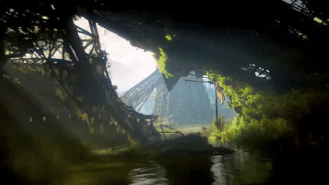 taby-mjk giphyupload end GIF