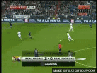 cr GIF