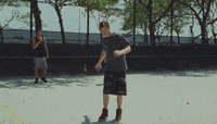 Hand Ball