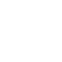 Logo Cosmetics Sticker by PAC