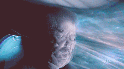 cosmos GIF