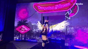 Veronica Haven GIF