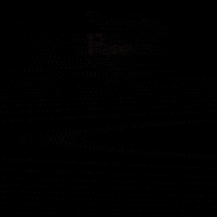 Care Store GIF by PIGEON Singapore