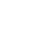 babyberryhu magyar baba mami anya Sticker