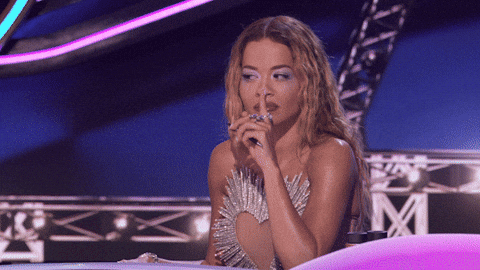 Themaskedsinger GIF by Reality Club FOX