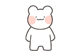 Question Mark What Sticker