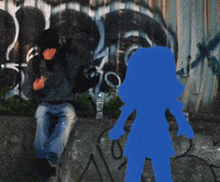 Outerworlds GIF by owg