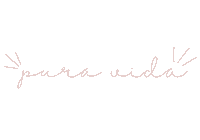 Costa Rica Madison Sticker