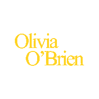 Episodes Sociopath Sticker by Olivia O'Brien