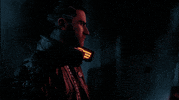 v dex GIF by Cyberpunk 2077