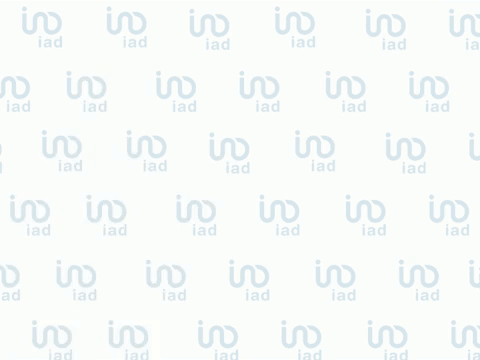 Georges Jordan - panneau IAD tectonique