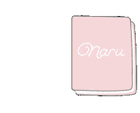 NaruCrea fotografia diseno grafico naru narucrea Sticker