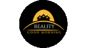 Reality Mario Sticker by Choreo Factory
