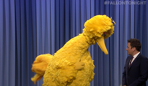 jimmy fallon thank you GIF by The Tonight Show Starring Jimmy Fallon