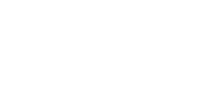 Sticker by Voorwinden