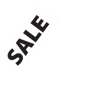 Sticker by Voorwinden