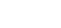 Sticker by Voorwinden