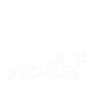 Zeitlos Sticker by Tanzschule dance it!