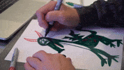 Create Gary Vaynerchuk GIF by VeeFriends