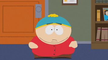 Strict Discipline, Along With Compassion