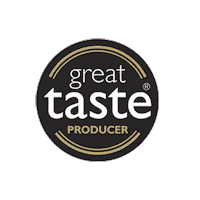 Tea Sticker by AhmadTeaEgypt