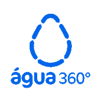 Agua Sticker by corsan