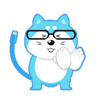 拍手 Sticker by infoconnect