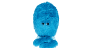 MinisterieEZK brexit brexitmonster brexitloket brexit monster GIF