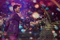 Rashami GIF