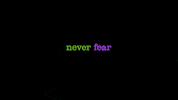 feels inside out GIF by Disney Pixar